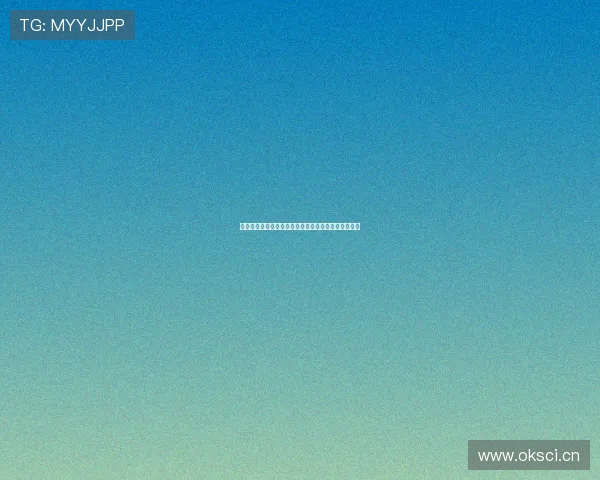 五星体育免费在线观看最新赛事直播和精彩回放全指南 五星体育免费在线观看最新赛事直播和精彩回放全指南