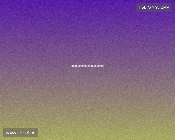 凤凰直播平台全新上线,精彩内容互动体验尽在掌握 凤凰直播平台全新上线,精彩内容互动体验尽在掌握