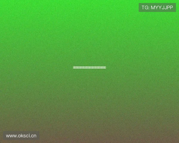 奇异果体育平台信誉与安全性全面解析与使用指南