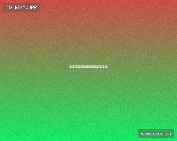 心爱体育招聘全职兼职职位 诚邀热爱体育的你加入我们团队