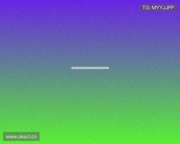 斗球网高清直播带你畅享全球体育赛事实时精彩不容错过 斗球网高清直播带你畅享全球体育赛事实时精彩不容错过