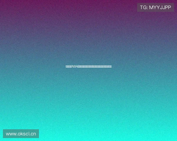 虎扑篮球NBA直播吧带你实时追踪赛事精彩瞬间全程高清互动分析